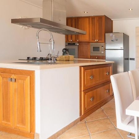 Agroturismo Son Calo Villa Petra  Kültér fotó
